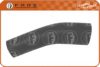 FARE SA 7951 Radiator Hose